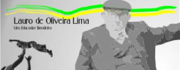 Lauro 93 anos