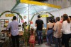 Festa Junina 2017