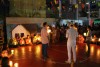 Festa Junina 2017