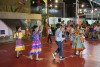 Festa Junina 2017