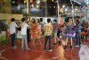 Festa Junina 2017