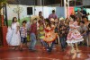 Festa Junina 2017