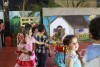 Festa Junina 2017