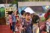 Festa Junina 2017