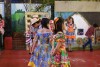 Festa Junina 2017
