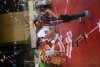 Festa Junina 2017