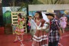 Festa Junina 2017