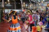 Festa Junina 2017