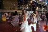 Festa Junina 2017