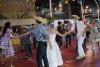 Festa Junina 2017