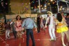 Festa Junina 2017