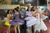 Festa Junina 2017