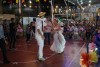 Festa Junina 2017