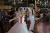 Festa Junina 2017