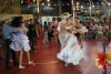 Festa Junina 2017
