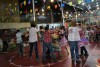 Festa Junina 2017