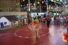 Festa Junina 2017