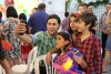 Festa Junina 2017