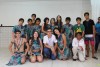 Feira das Nações 2017