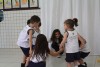 Feira de Arte e Literatura 2017