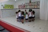 Feira de Arte e Literatura 2017