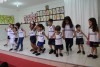 Feira de Arte e Literatura 2017
