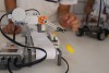 Feira de Ciências e Tecnologia 2017.2