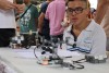 Feira de Ciências e Tecnologia 2017.2