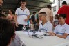 Feira de Ciências e Tecnologia 2017.2