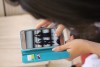 Feira de Ciências e Tecnologia 2017.2