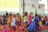 Carnaval 2018