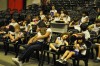 Pesquisa de Campo | Teatro