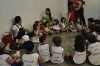 Pesquisa de Campo | Teatro