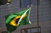 Independência do Brasil