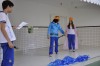 Independência do Brasil