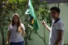 Independência do Brasil