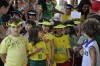 Independência do Brasil