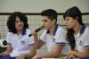 Eleições 2012