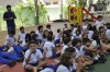 Eleições 2012