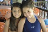 II Passeio Geral