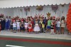 Festa de Natal | 2012