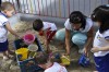 Voltas às aulas 2013