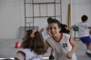 Voltas às aulas 2013