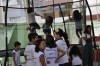 Voltas às aulas 2013