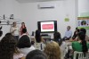 Escola de Pais