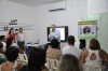 Escola de Pais