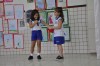Feira de Artes, Ciência e Tecnologia