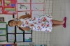 Feira de Artes, Ciência e Tecnologia