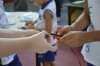 Feira de Artes, Ciência e Tecnologia