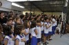 Feira de Artes, Ciência e Tecnologia